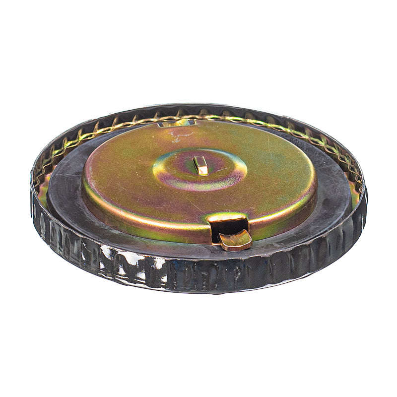 Diesel Caps - Z108N (Beta)