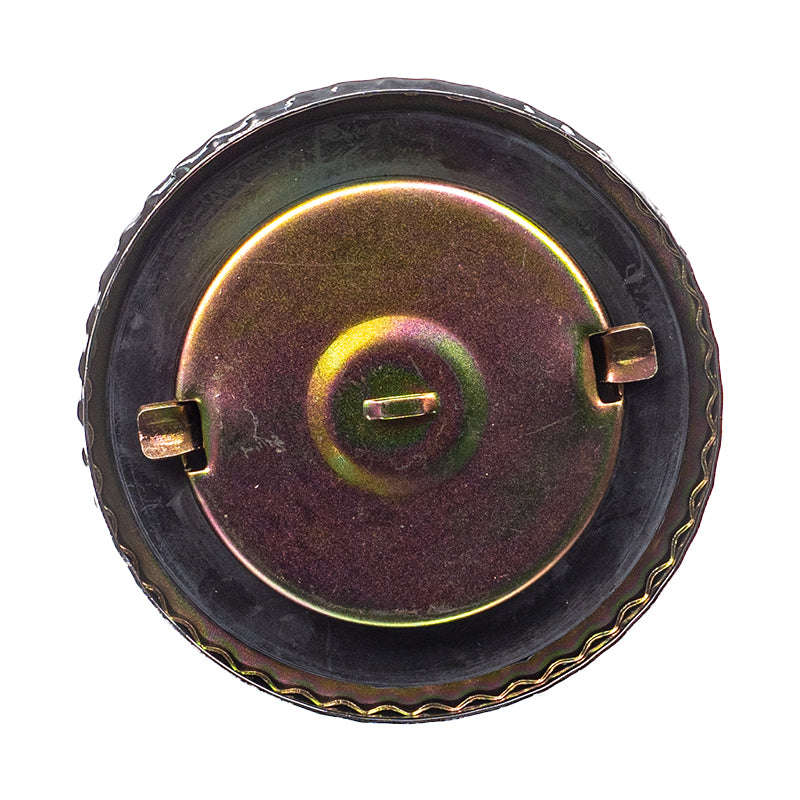 Diesel Caps - Z108N (Beta)