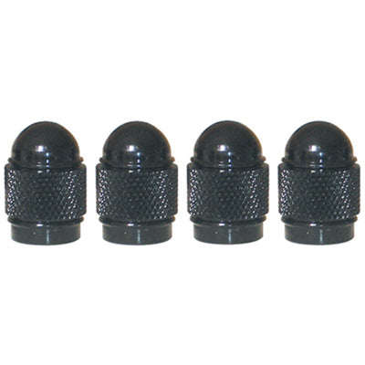 Tyre Valve Cap