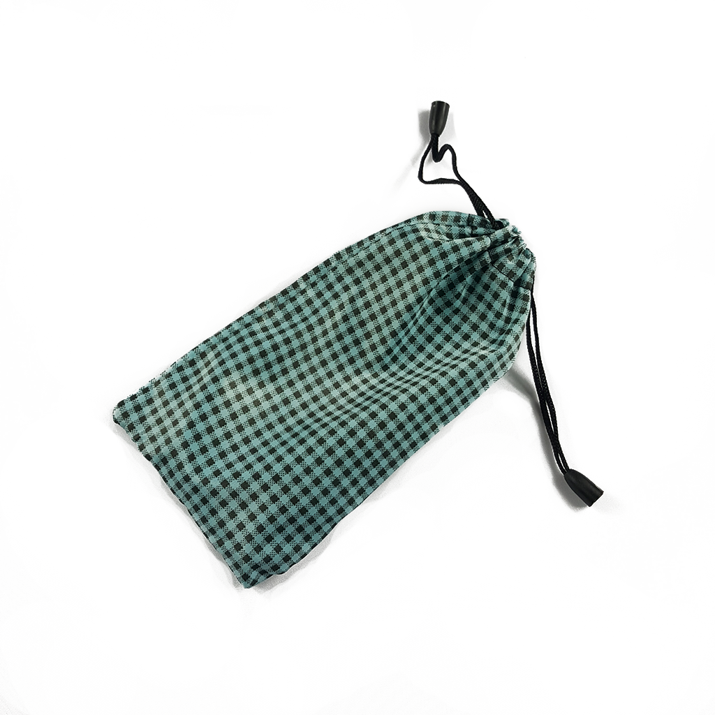 Ebony Sunglasses Brown - Wooden Ebony Sunglasses With Polarized Brown Lenses