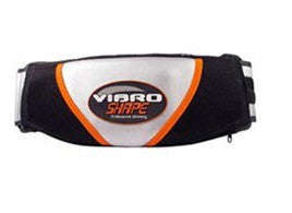 Vibro Shaper Slimming Belt