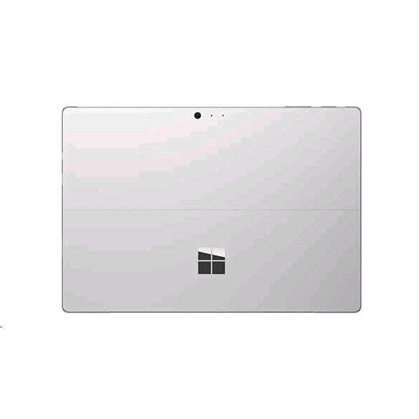 Microsoft Surface Pro 4 (i5, 4gb ram, 128gb, 12.3", Special Import)