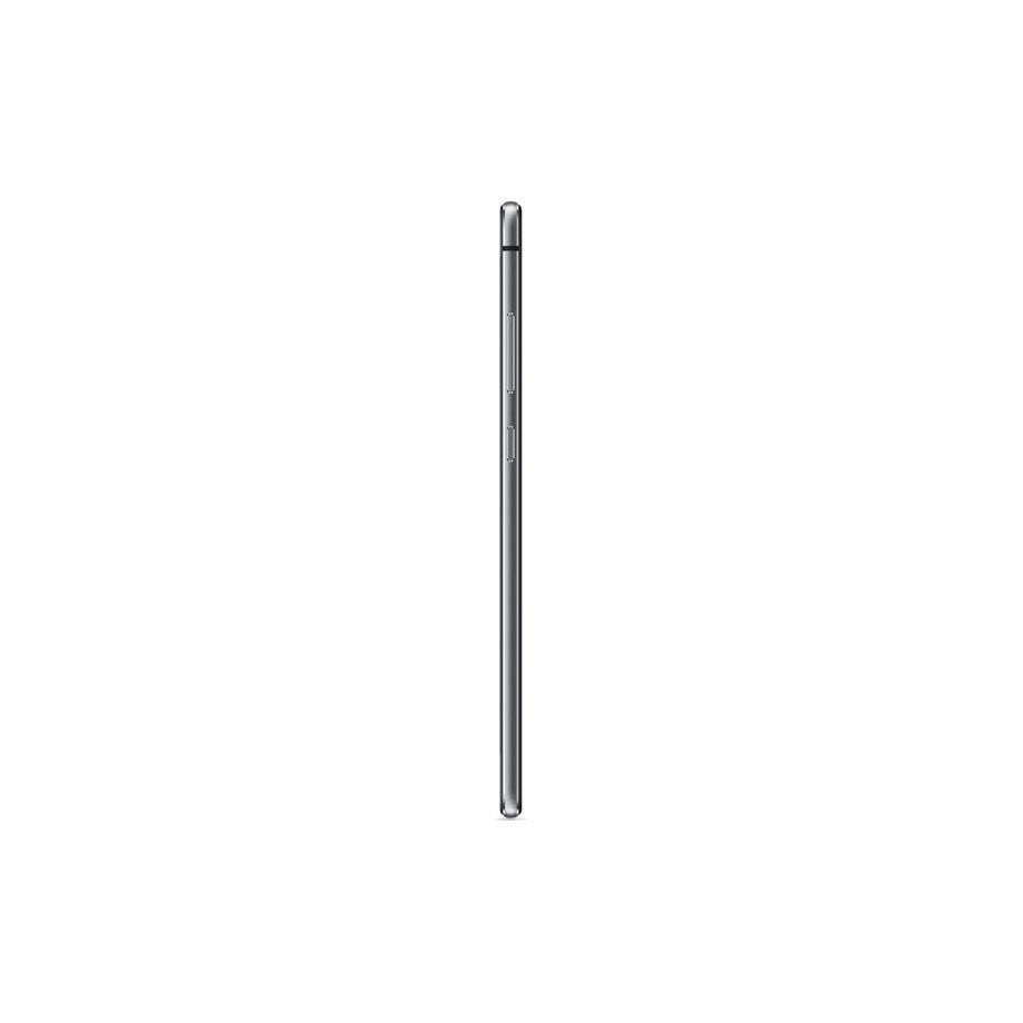 Huawei P10 Lite (32GB, Dual Sim, Midnight Black, Local Stock)