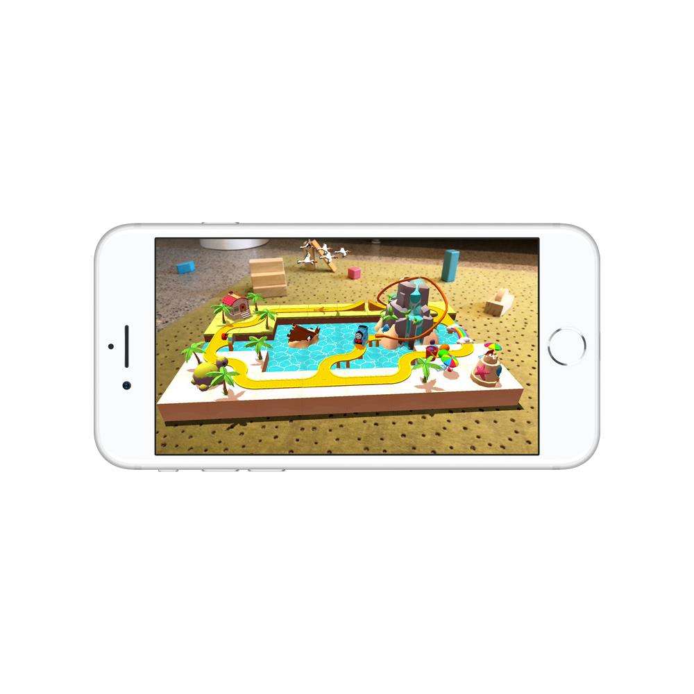 Apple iPhone 8 (64GB, Space Grey, Local Stock, Local Warranty)