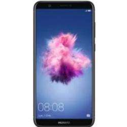 Huawei P Smart (32GB, Dual Sim, Black, Special Import)