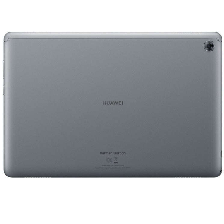 Huawei MediaPad M5 Lite 10" (32GB, WIFI Only, Grey, Special Import)