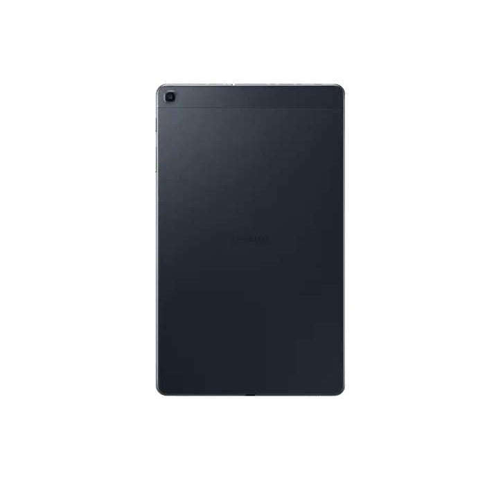Samsung Galaxy Tab A 10.1 (2019, 32GB, WiFi, Black, Special Import)