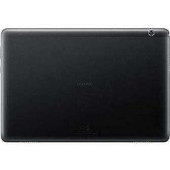 Huawei MediaPad T5 10" (32GB, LTE, Black, Special Import)