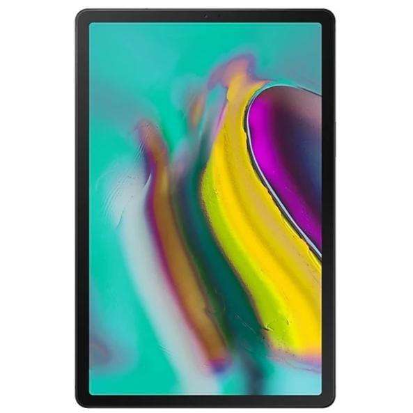 Samsung Galaxy Tab S5e 10.5 (Black, 64GB, WiFi, Special Import)
