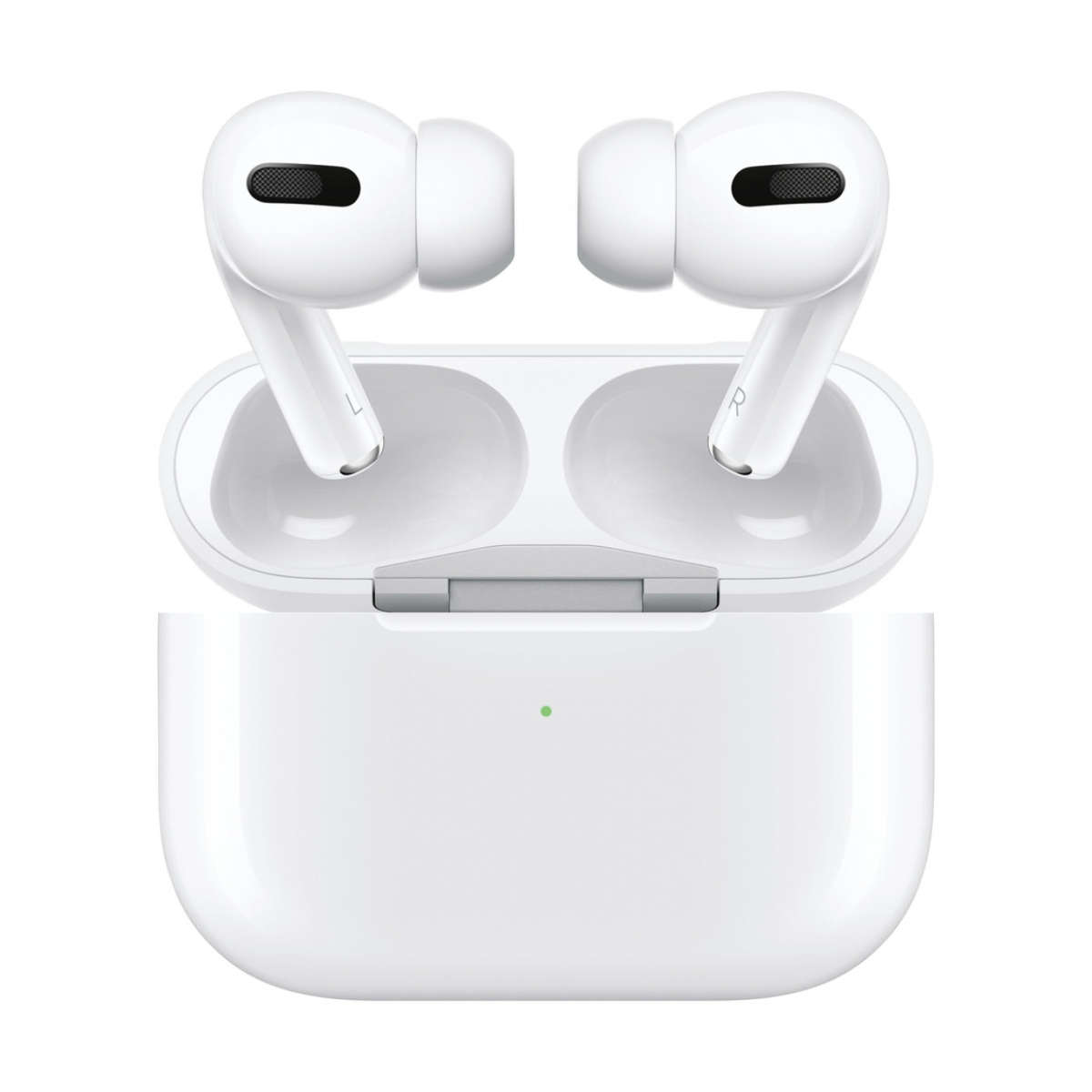 Apple Airpods Pro (White, Special Import)
