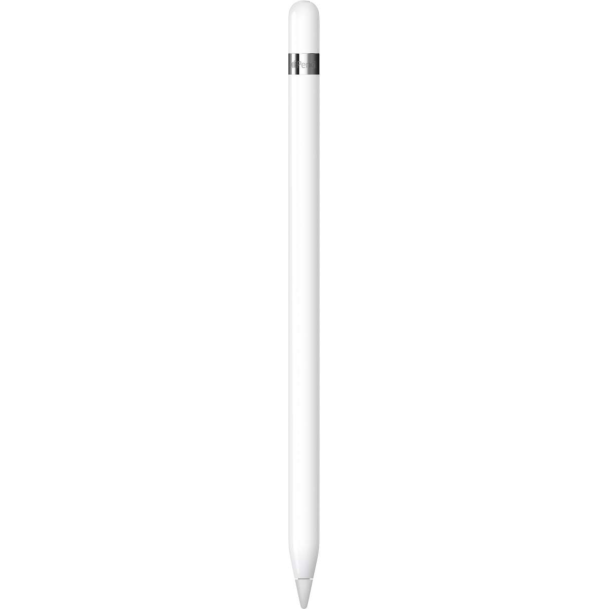 Apple pencil (1st Generation, White, Special import)