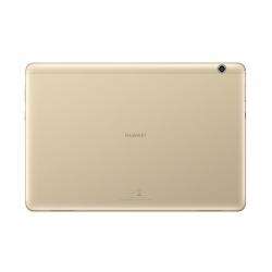 Huawei MediaPad T5 10" (WiFi, 32GB, Gold, Special Import)