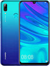 Huawei P Smart (2019, 64GB, Dual Sim, Sapphire Blue, Special Import)