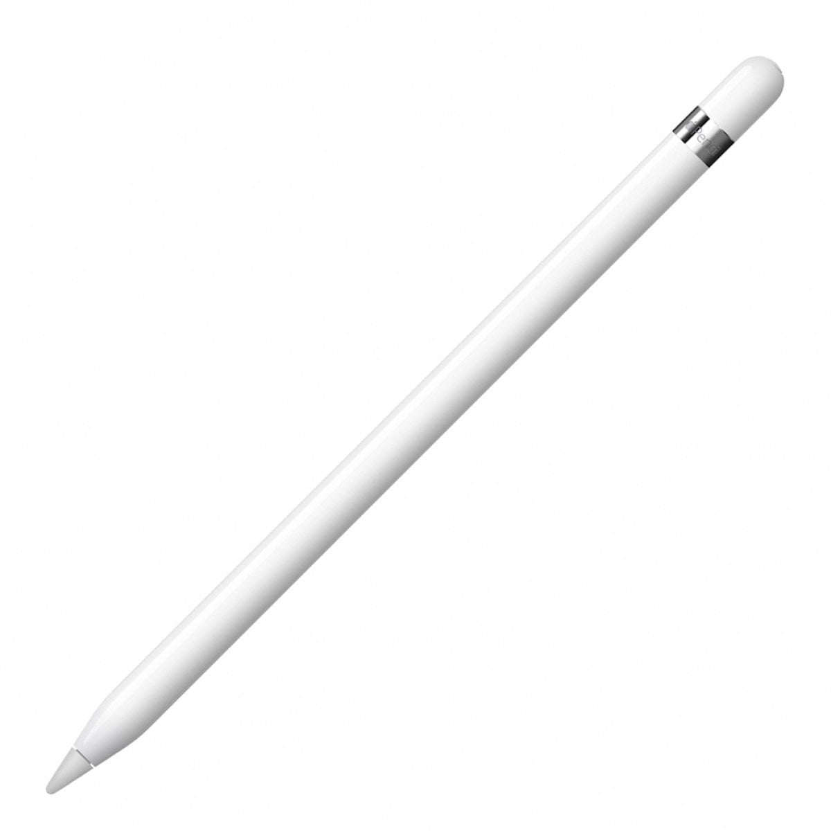 Apple pencil (1st Generation, White, Special import)