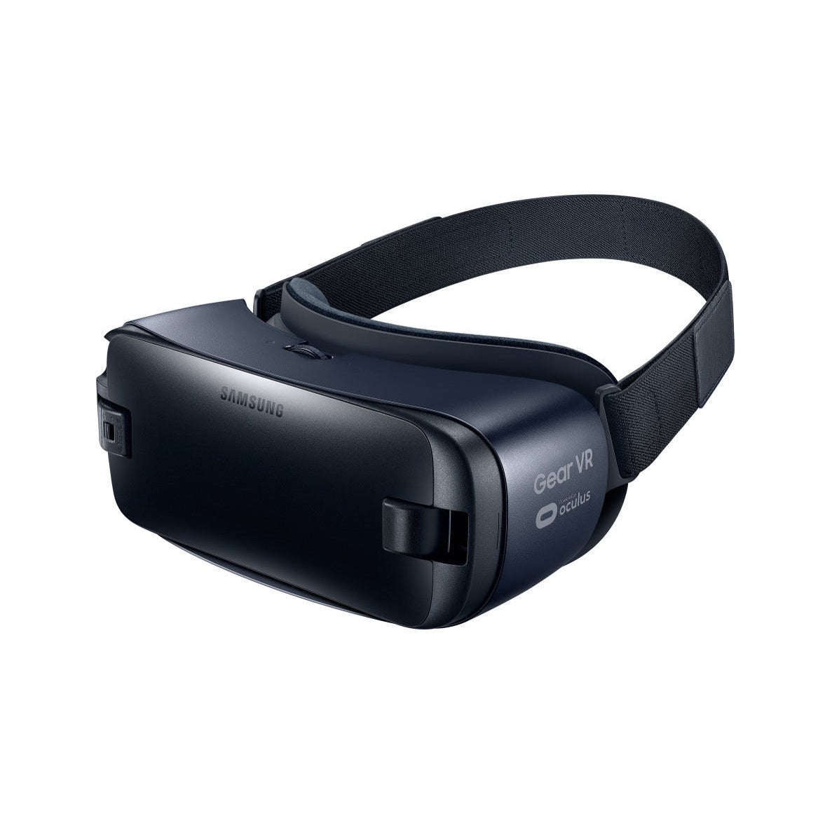 Samsung Gear VR (2016, Special Order, Parallel Import)