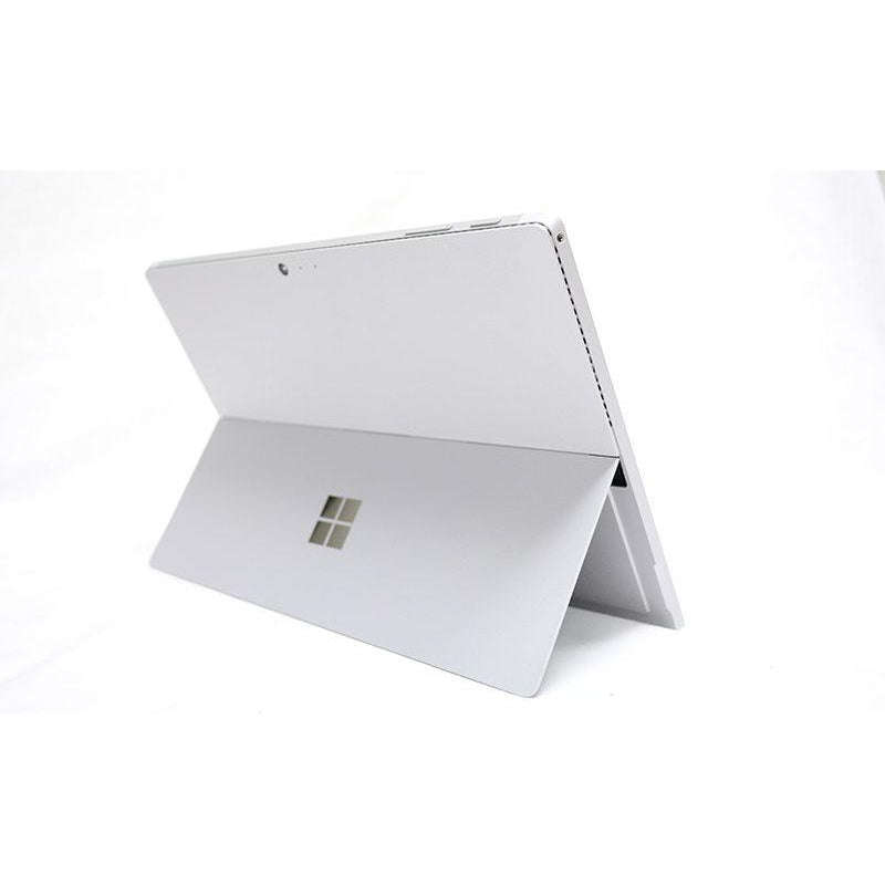 Microsoft Surface Pro 4 (i5, 4gb ram, 128gb, 12.3", Special Import)