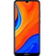 Huawei Y6s (32GB, Dual Sim, Blue, Special import
