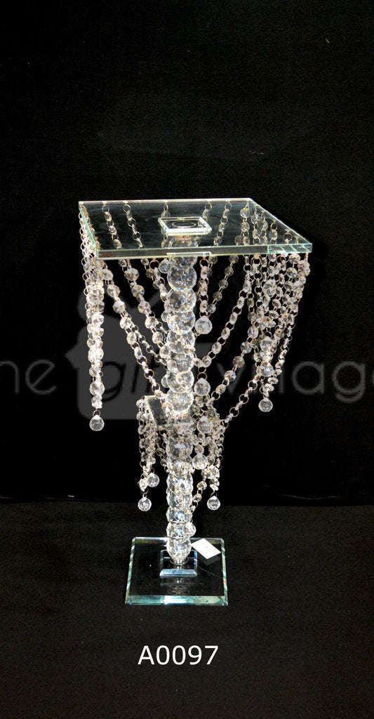 Grand Centerpiece For Decoration 60cm - A0097