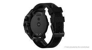 Lemfo LEM6 Smartwatch