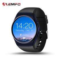 Lemfo LF18 Smartwatch