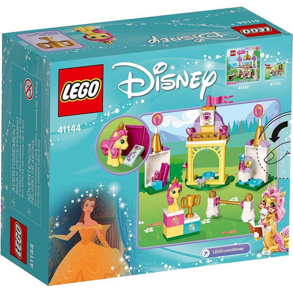 LEGO Friends Combo