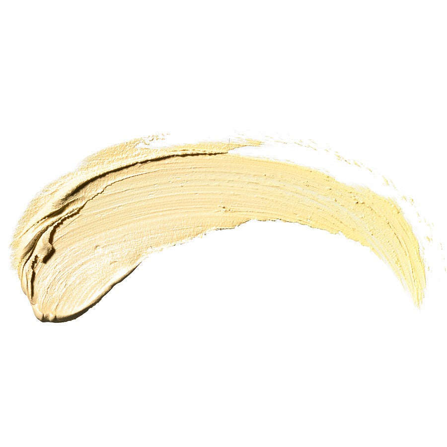 e.l.f Cover Everything Concealer - Corrective Yellow
