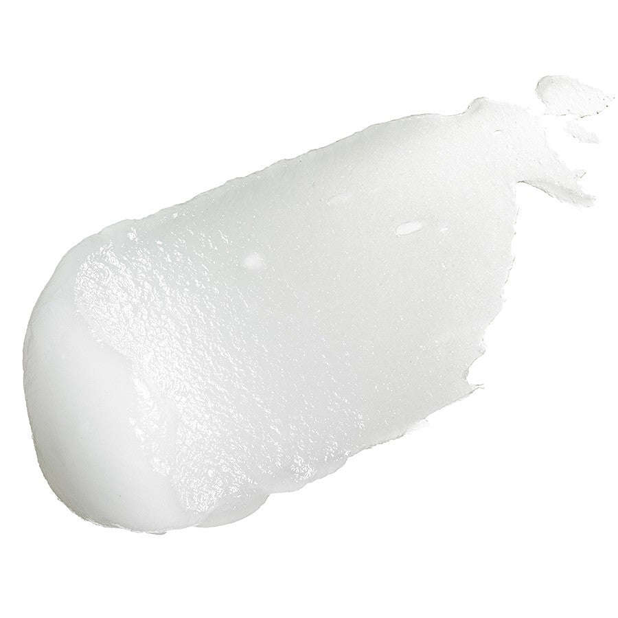 e.l.f Poreless Face Primer