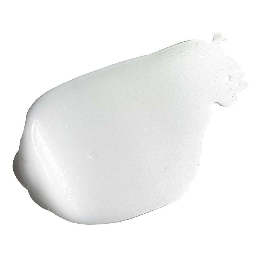 e.l.f Hydrating Face Primer