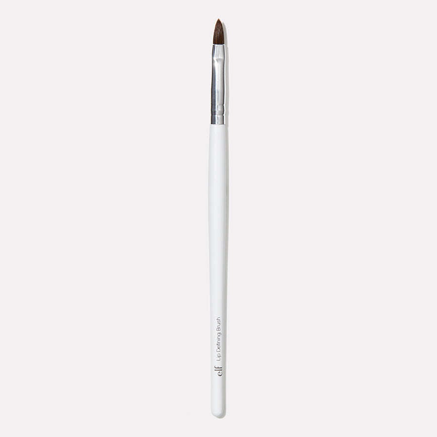 e.l.f Lip Defining Brush