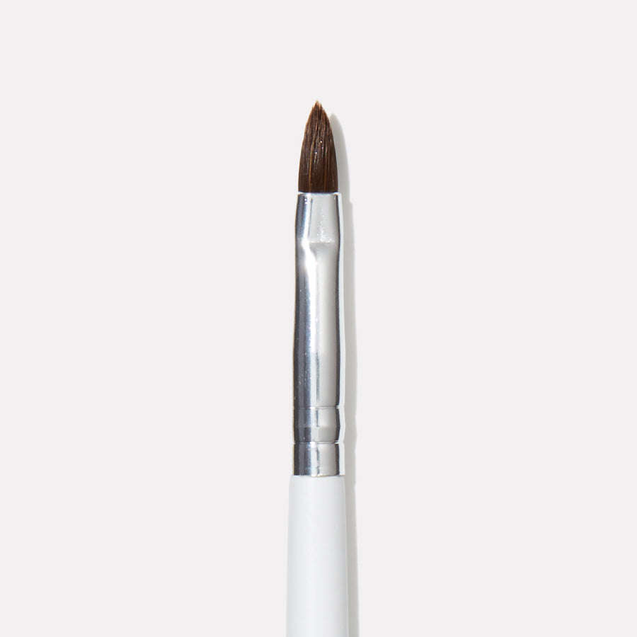 e.l.f Lip Defining Brush