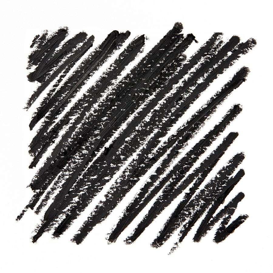 e.l.f Waterproof Gel Eyeliner - Black