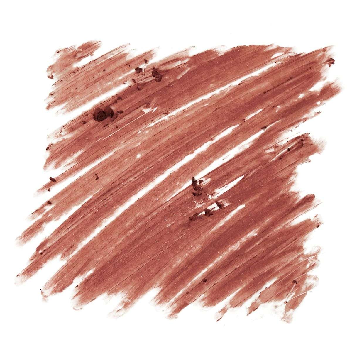 e.l.f Satin Lip Pencil - Brown