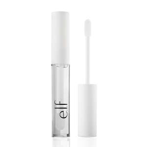 e.l.f Lip Lacquer - Clear