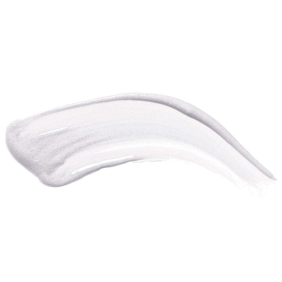 e.l.f Lip Lacquer - Clear