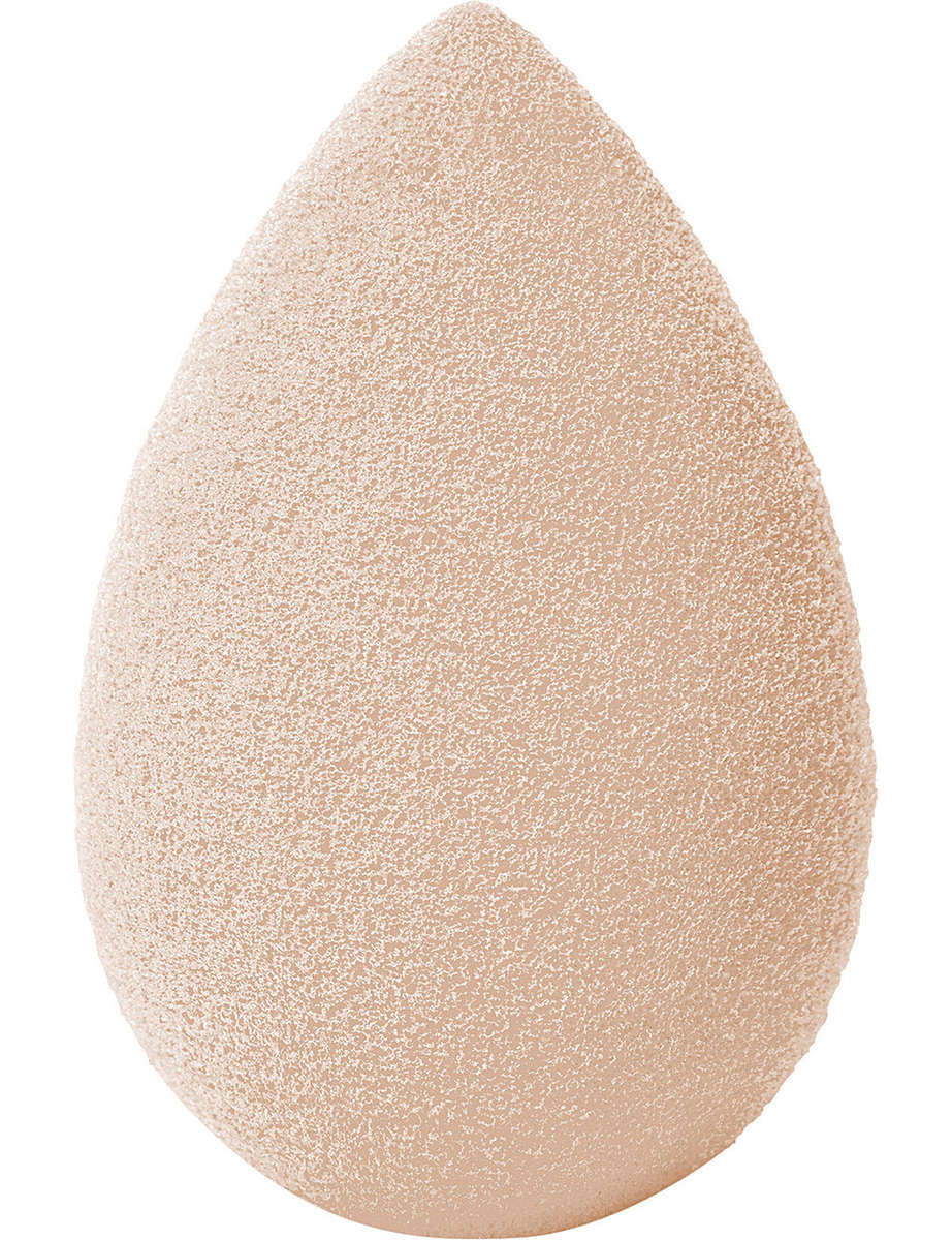 Beautyblender Nude