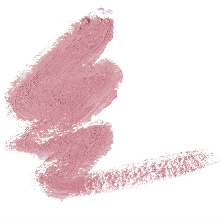 e.l.f Matte Lip Tea Rose