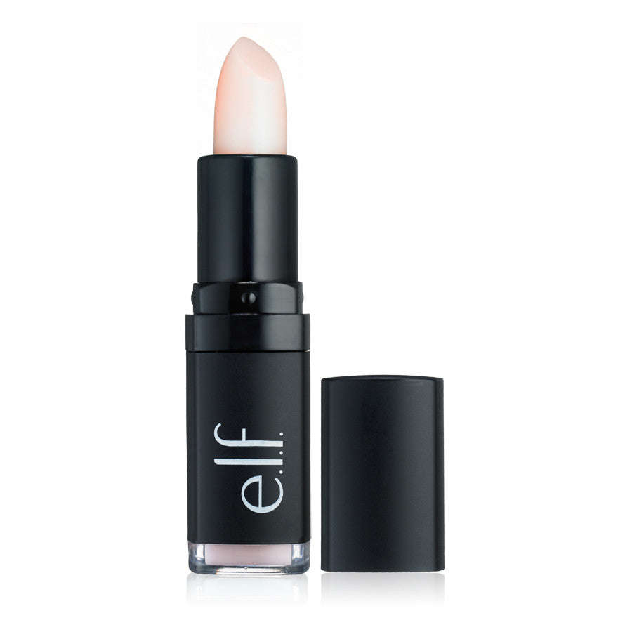e.l.f Lip Exfoliator - Sweet Cherry
