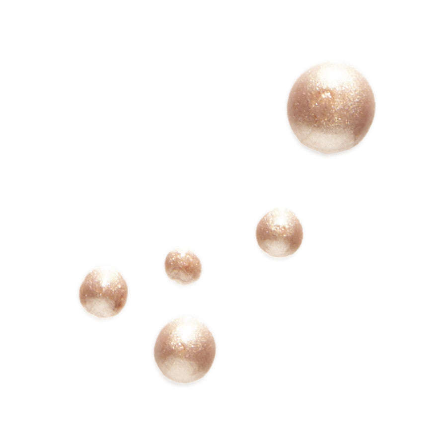 e.l.f. Liquid Highlighter