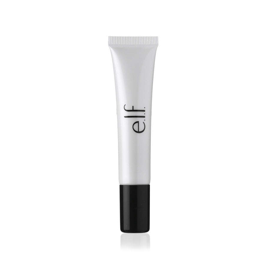 e.l.f. Liquid Highlighter