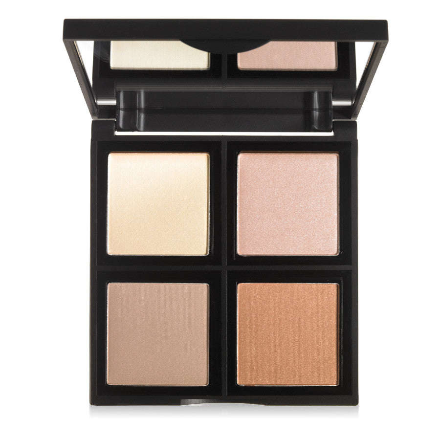 e.l.f Illuminating Palette