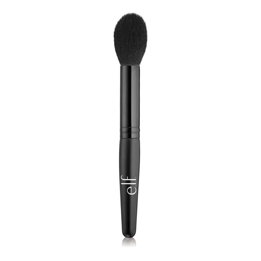 e.l.f Highlighting Brush