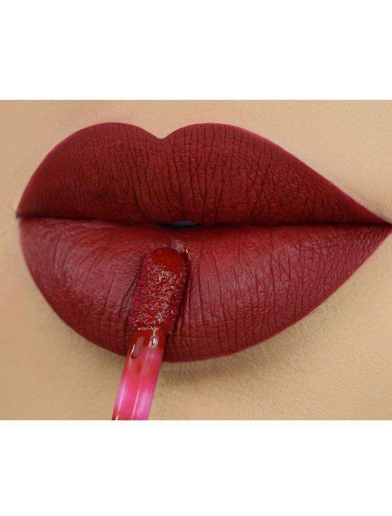 Kylie Cosmetics Boujee | Lip Kit