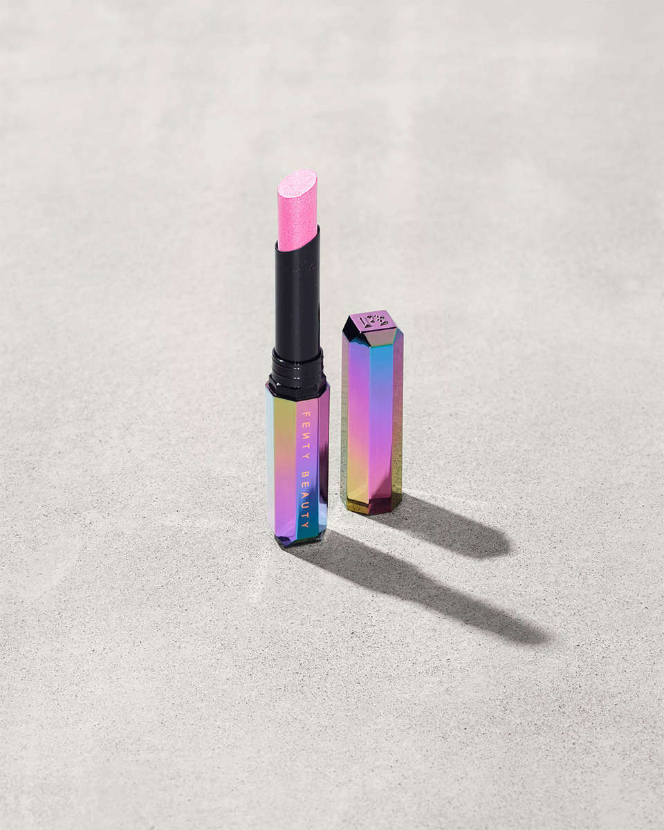 Fenty Beauty Starlit Hyper-Glitz - Supanova