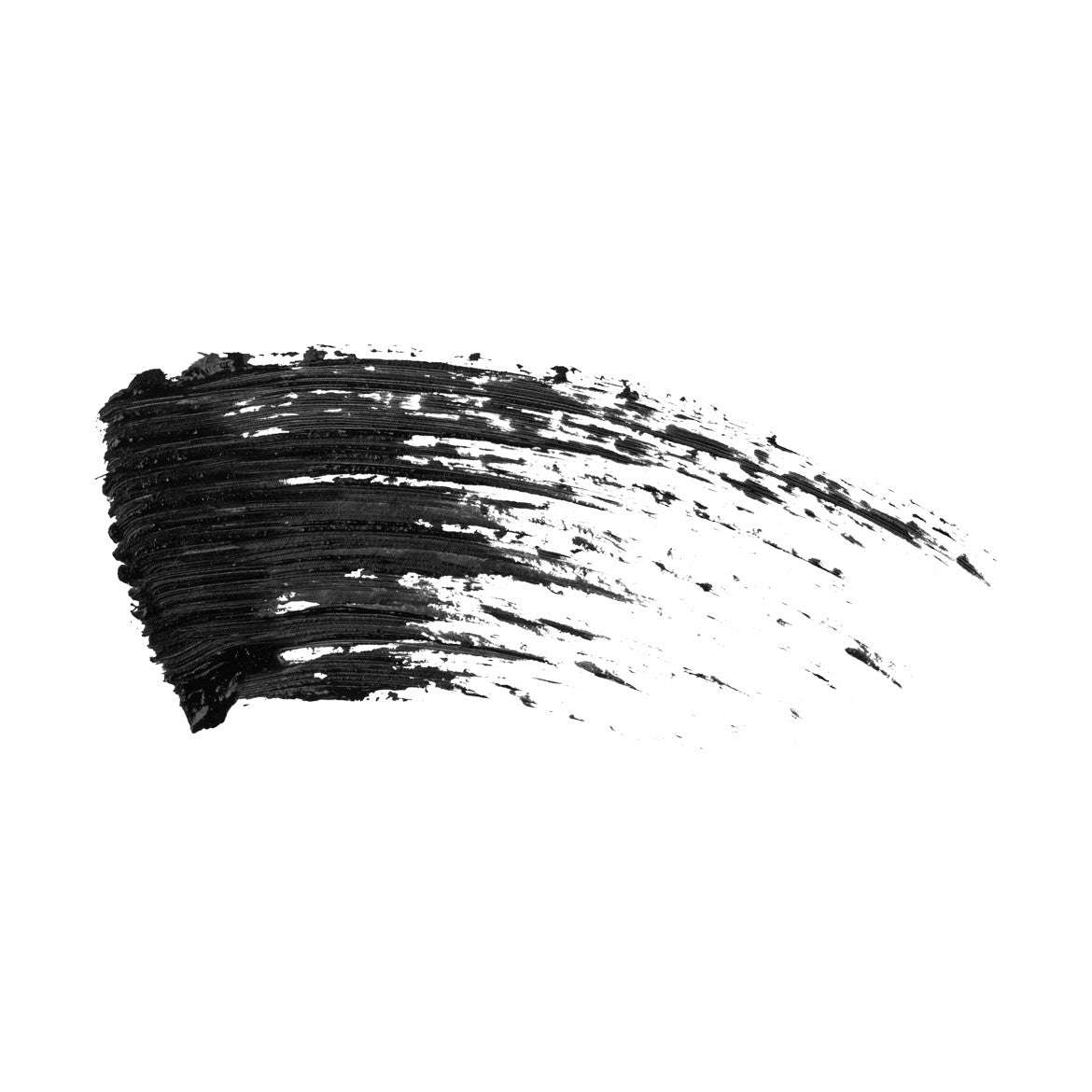 Too Faced Better than Sex Mascara