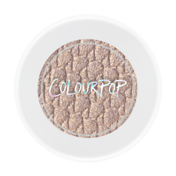 Colourpop I Heart this