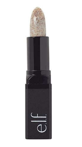 e.l.f. Lip Exfoliator (Clear)