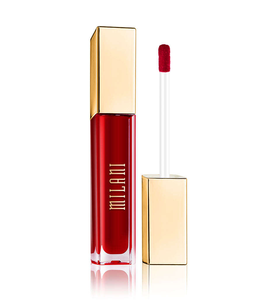 Milani Amore Matte Lip Creme Devotion