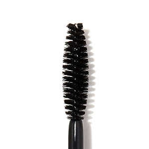 e.l.f Volumizing & Defining Mascara Jet Black