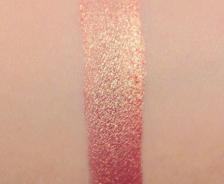 Colourpop Flitter (Metallic)