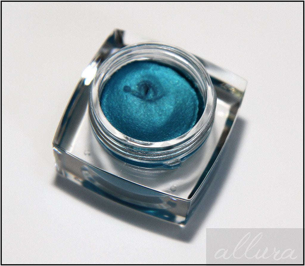 e.l.f Cream Eyeliner Tease